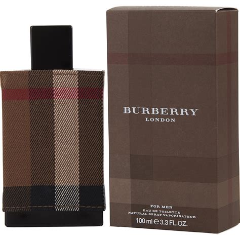 lyndson burberry re iew|burberry london for men 100ml.